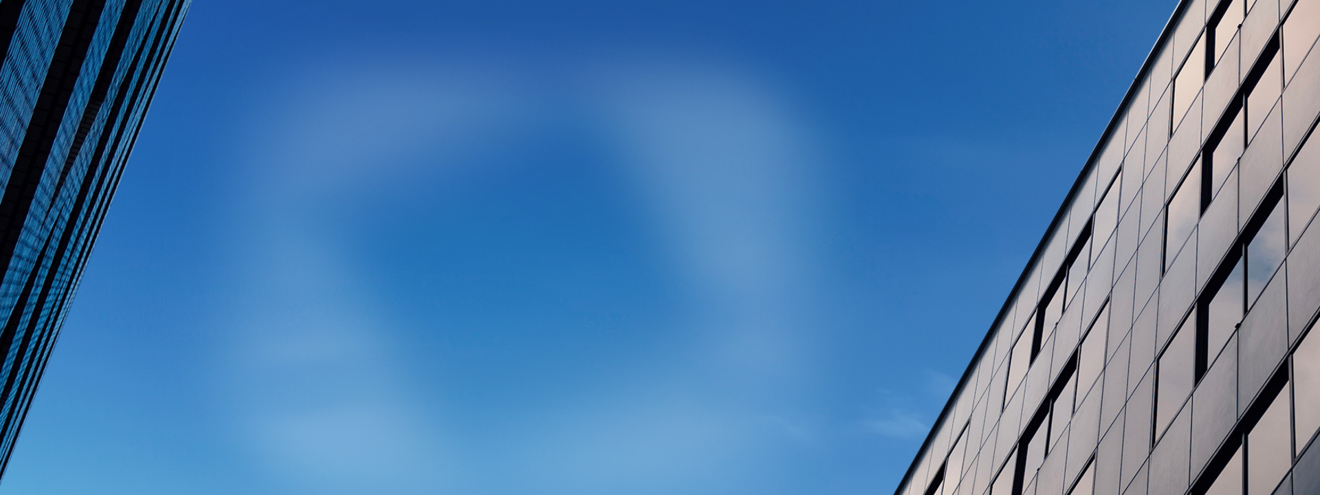 about_us_banner