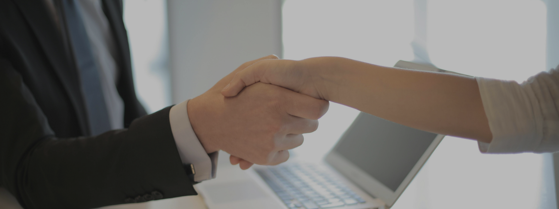 contact_us_banner